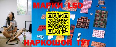 mdpv Чебоксары