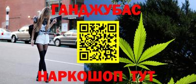 mdpv Чебоксары