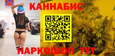 mdpv Чебоксары